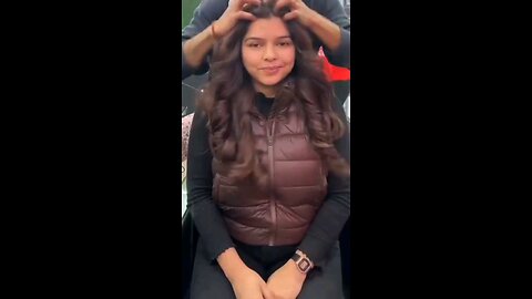 8 #6.88haircolor #globalhaircolor #howtoglobalhaircolor #haircolor #hairdye #hairtutorial #hairtips