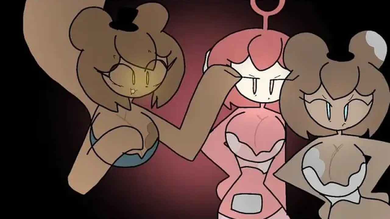 SlimeCookie's Games 4