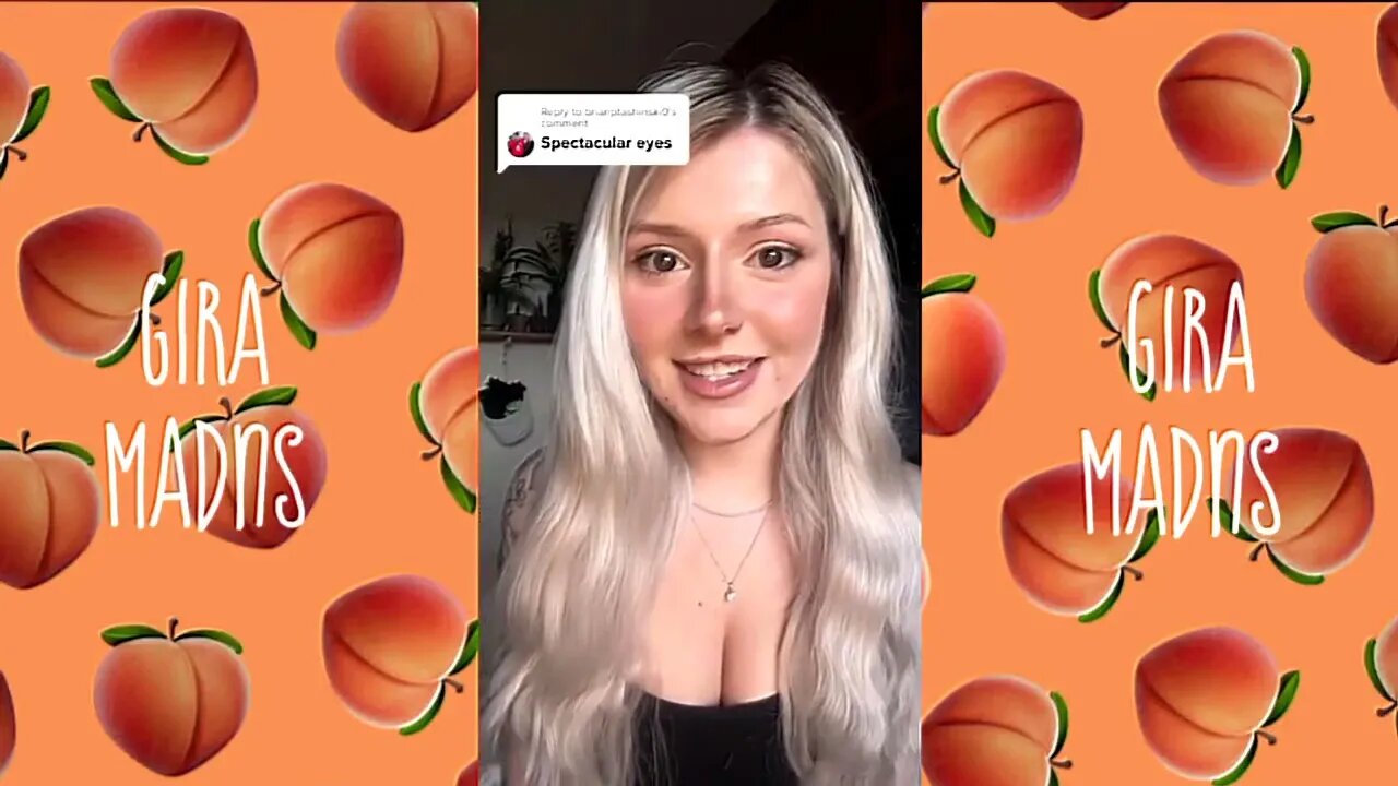 2023 Big Body Tiktok Challenge 🍑😋 Tiktok bigbank challenge