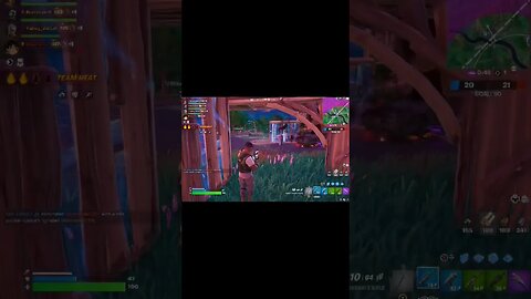 Fortnite #fortnite #epicgames #gaming