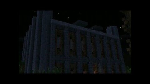 [CrossPost]New Factory?!-BlockSMP,Season 2, Episode 9