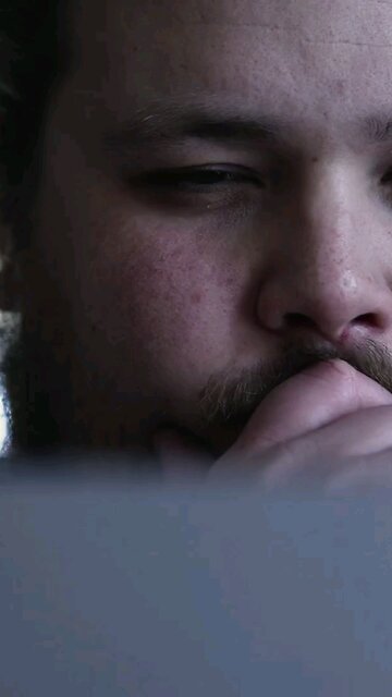 Israel's Controversial Strike: A Closer Look