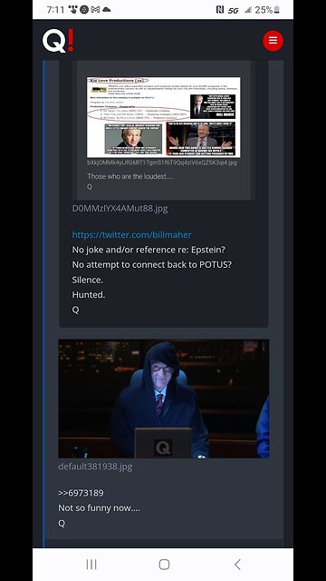 Love ❤️ 😍 💖 never ***