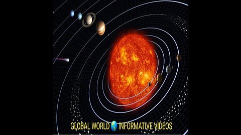 SWOT: Earth Science Satellite Will Help Communities Plan for a Better Future