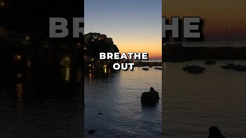 Listen to full meditations at Women's meditation network channel #meditation #sleep #shorts