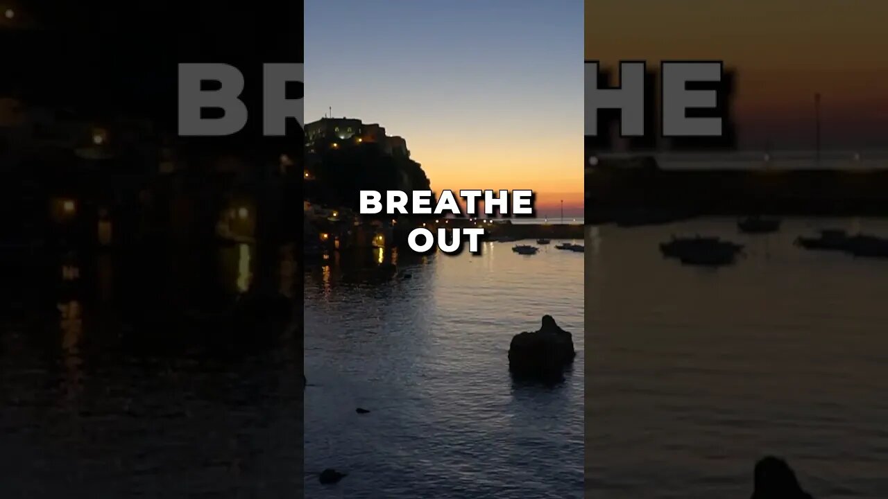 Listen to full meditations at Women's meditation network channel #meditation #sleep #shorts