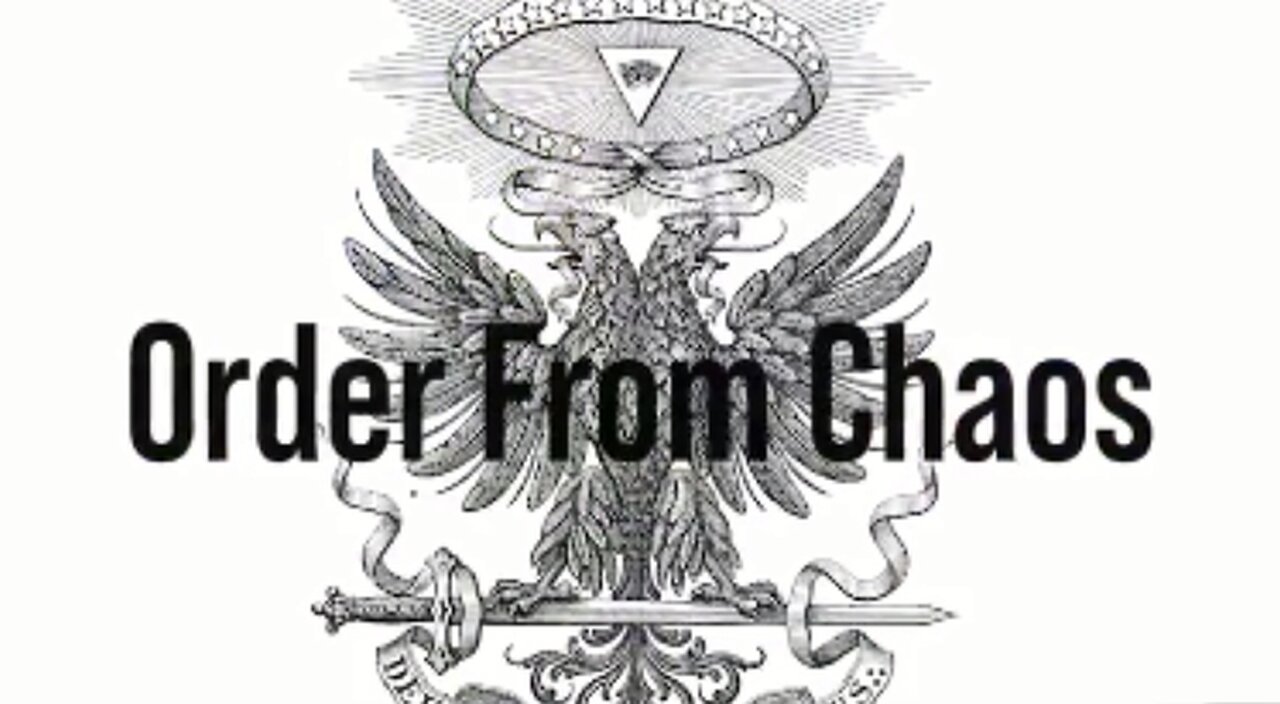 At the Mercy of the Big Banks