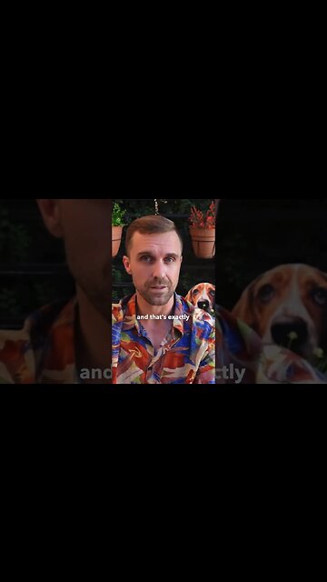 Too “Rustic” For Me 🚫 #cigar #cigars #gentleman #luxury #rustic