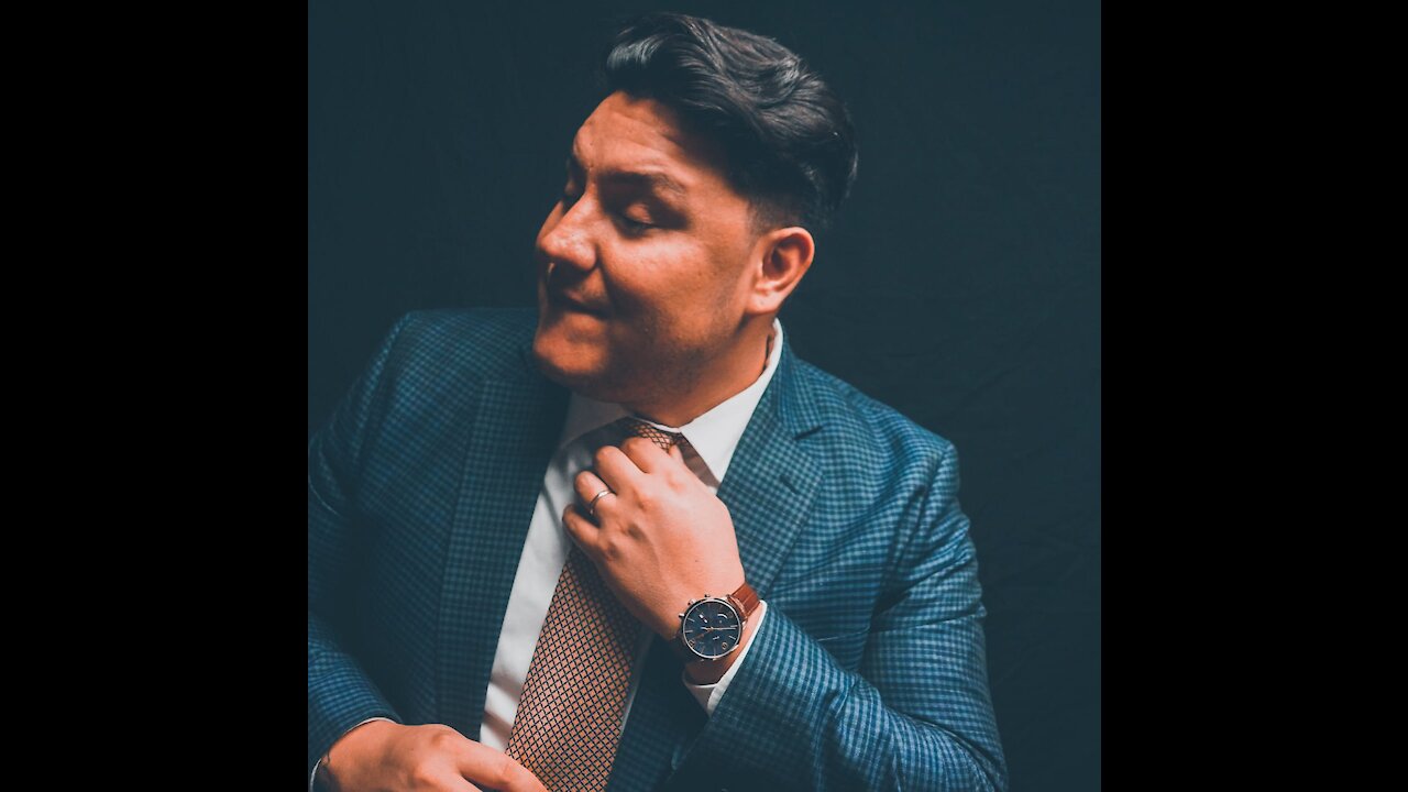 CCC Political (John Bollwerk)