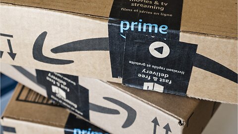 What To Expect From Amazon Prime Day 2019