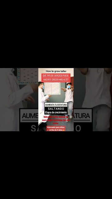 increase height with height increase exercises #shortsyoutube