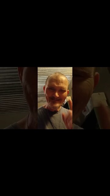 #39 "But they that wait upon the LORD shall be renewed" Isaiah 40:31