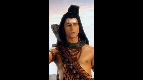 har har Mahadev 🙏❤️❤️