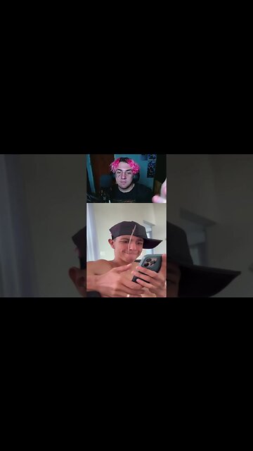 AO PÉ DA LETRA | REACT LEOZINN 007 -