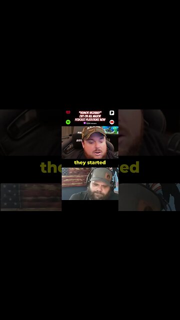 Speakerphone Conversation at Walmart #comedy #comedyfilms #makeyoulaugh #podcast #funny #funnycomedy