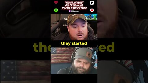 Speakerphone Conversation at Walmart #comedy #comedyfilms #makeyoulaugh #podcast #funny #funnycomedy