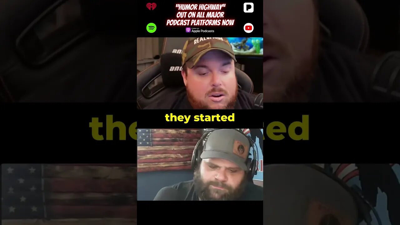Speakerphone Conversation at Walmart #comedy #comedyfilms #makeyoulaugh #podcast #funny #funnycomedy