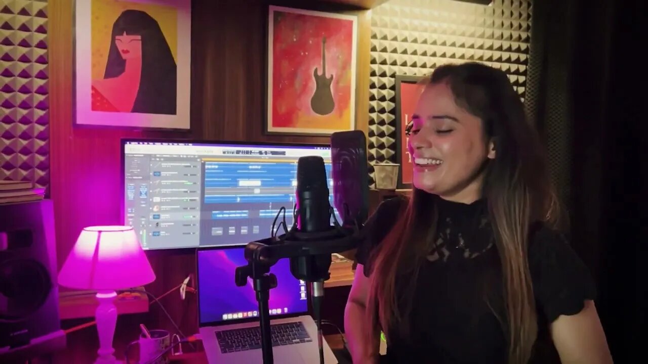 Jo Hunda E Hon De Roop Kaur Kooner New Song 2023