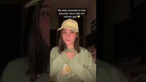 my daily reminder #shorts