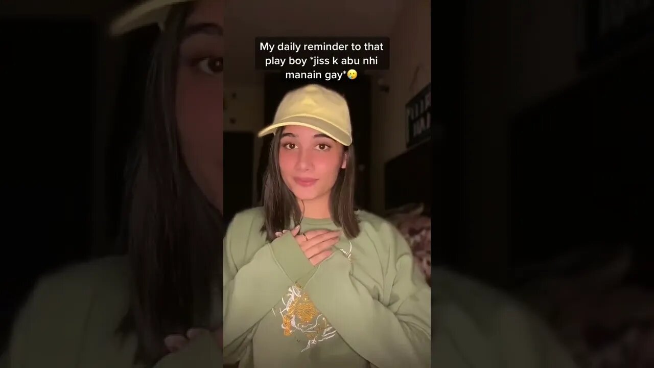 my daily reminder #shorts