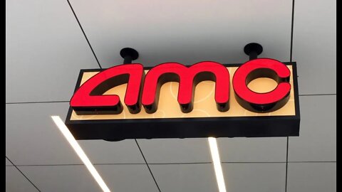 AMC Hawthorn 12 Movie Theater - Westfield Mall, Vernon Hills, Illinois