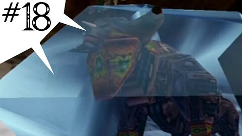 The Legend Of Zelda Majora's Mask Walkthrough Part 18: Rock And Roll