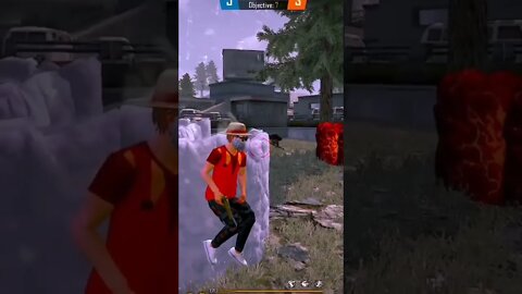 #freefire status 🦅👑 || NEW #reels #viral #explore #fyp #shortsvideoviralkaisekare