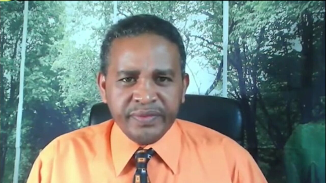 ተማሪዎቹ ላይ የተፈጸመው ግፍ እና የአዲስ አበባ ወጣቶች የእስር ሁኔታ