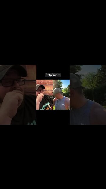 Here’s Your Dose of REALarious…🤣🤣🤣 with @TimHoward #duet #comedyfilms #makeyoulaugh #comedy