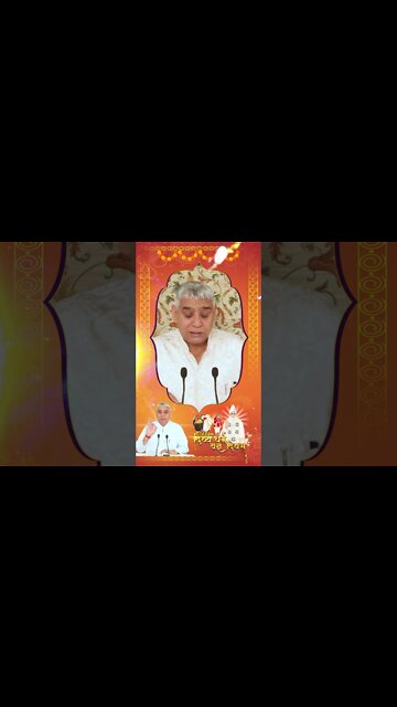 दिव्य धर्म यज्ञ | हम हैं पूर्व ठेठ के, उतरे औघट घाट । गरीबदास जीव दक्षिण के, यौ नहीं मिलती साट ।।