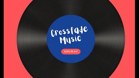 How to Crossfade Tidal Songs on Desktop/Mobile