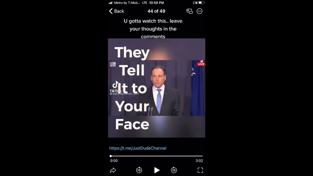 This will begin the Great Reset!!!