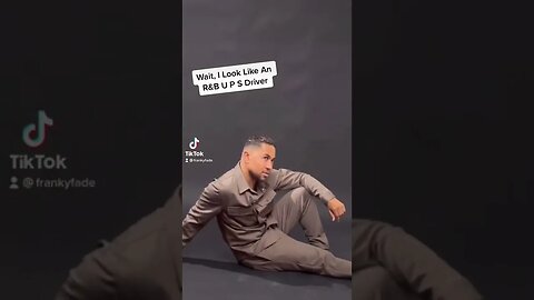 Yo
