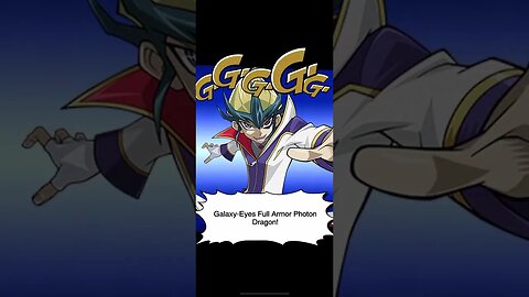 Yu-Gi-Oh! Duel Links - Daily Loaner Challenge Gameplay (1-6-23) x Galaxy Deck