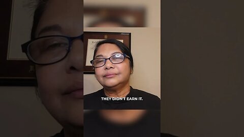 True forgiveness leads to freedom. (Guest - Dr Vani Marshall) #christianity #forgiveness #godisgood