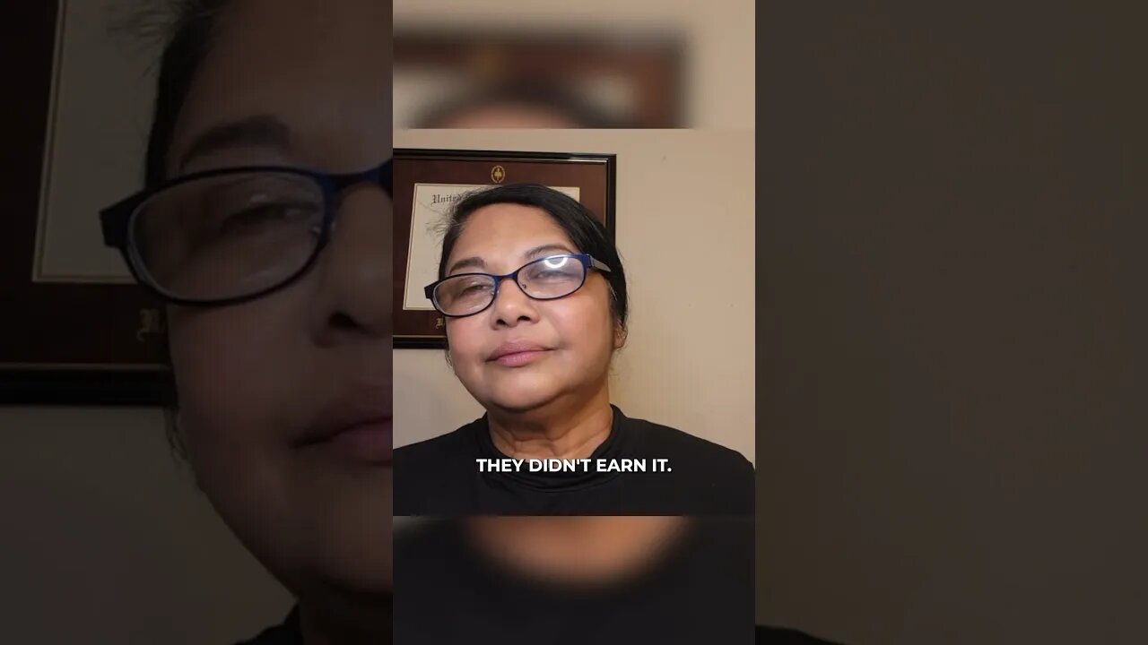 True forgiveness leads to freedom. (Guest - Dr Vani Marshall) #christianity #forgiveness #godisgood