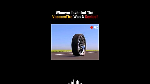 Vacuum tayar #car #viral #trending