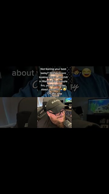 Here’s Your Dose of REALarious…🤣🤣🤣 with @BeardedWarrior #makeyoulaugh #duet #funny #funnypost