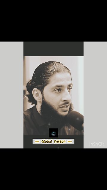 Know Your Closest Friends