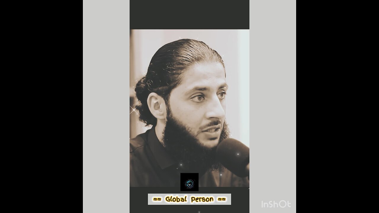 Know Your Closest Friends