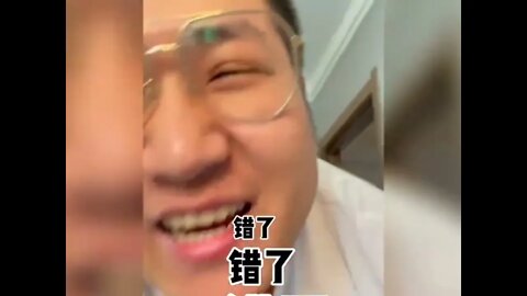 【每日笑星】盘点那些挑衅媳妇的男人，在作死的边缘疯狂试探#夫妻日常 #夫妻