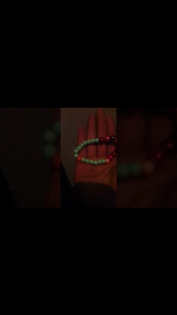 VENDE-SE PULSEIRA. $2.00