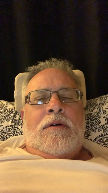 2000 Mules for free in description