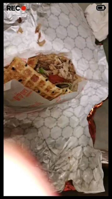 Best German Donner in Birmingham 😍