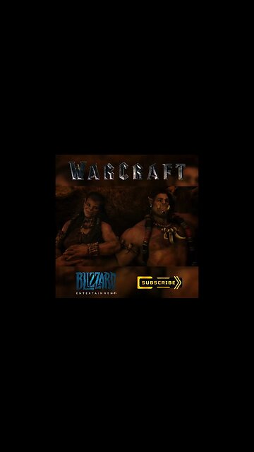 ВарКрафт 2016 ⚔️🛡 #shorts #warcraft #варкрафт #blizzard Часть 0003