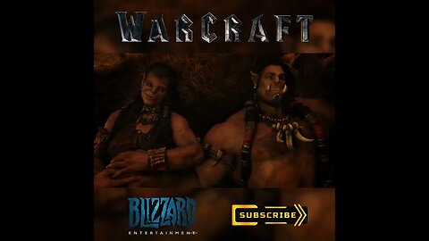 ВарКрафт 2016 ⚔️🛡 #shorts #warcraft #варкрафт #blizzard Часть 0003