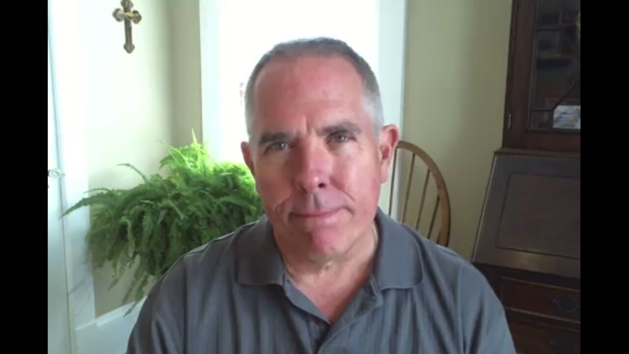 Nov. 1, 2021: Only A Hellish Church ‘Accompanies’ Suicide People Where They’re Going