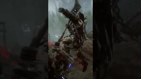 Stun lock uppercut city