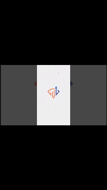 GANHE R$25,00 NO CADASTRO SEM FAZER NADA #shorts