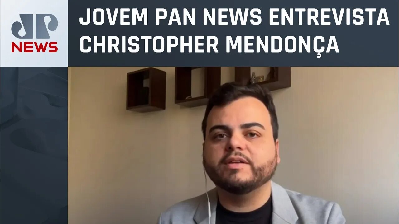 Rebelião pode levar a uma guerra civil na Rússia?